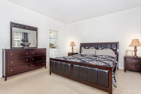 20 Serenity, Irvine, CA 92618 photo 15