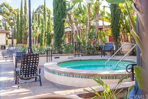 20 Serenity, Irvine, CA 92618 photo 29