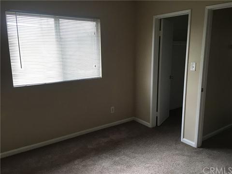 18157 Ash St, Bloomington, CA 92316 photo 15