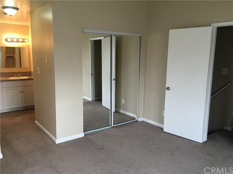 18157 Ash St, Bloomington, CA 92316 photo 11