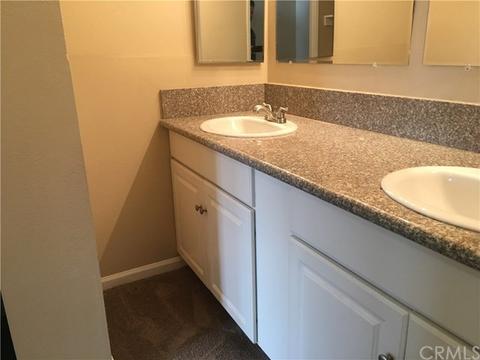 18157 Ash St, Bloomington, CA 92316 photo 13