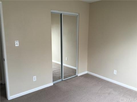 18157 Ash St, Bloomington, CA 92316 photo 16