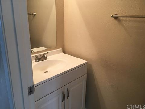 18157 Ash St, Bloomington, CA 92316 photo 10