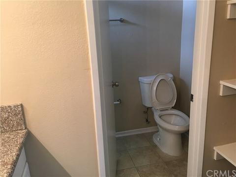 18157 Ash St, Bloomington, CA 92316 photo 14