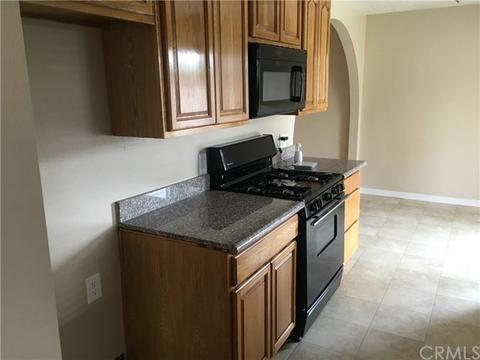 18157 Ash St, Bloomington, CA 92316 photo 5