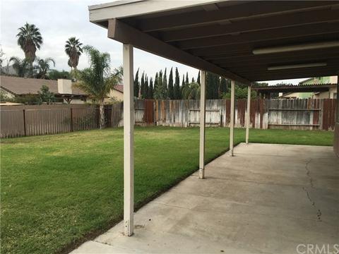 18157 Ash St, Bloomington, CA 92316 photo 18