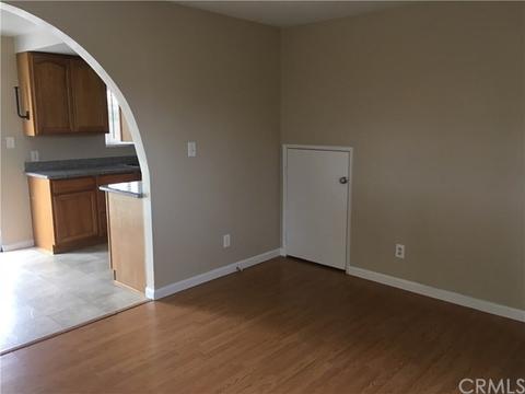 18157 Ash St, Bloomington, CA 92316 photo 8