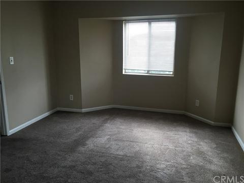 18157 Ash St, Bloomington, CA 92316 photo 12