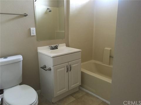 18157 Ash St, Bloomington, CA 92316 photo 17