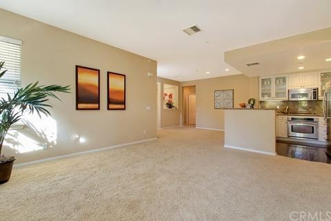 131 Danbrook, Irvine, CA 92603 photo 8