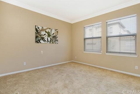 131 Danbrook, Irvine, CA 92603 photo 17
