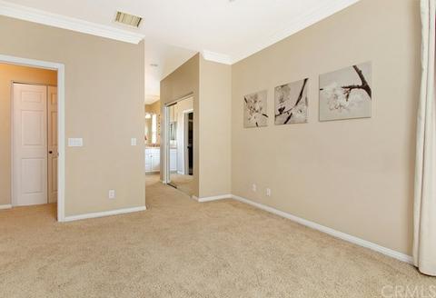 131 Danbrook, Irvine, CA 92603 photo 15