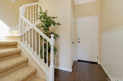 131 Danbrook, Irvine, CA 92603 photo 3