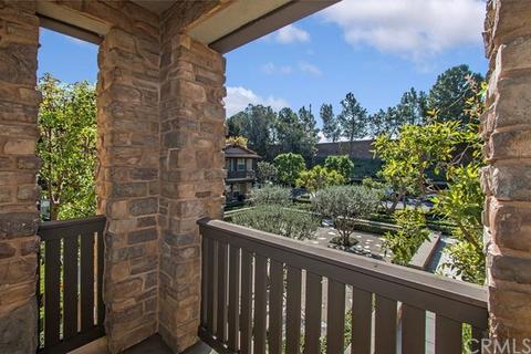 131 Danbrook, Irvine, CA 92603 photo 20