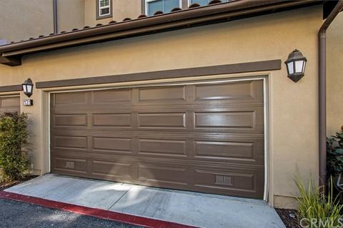 131 Danbrook, Irvine, CA 92603 photo 21