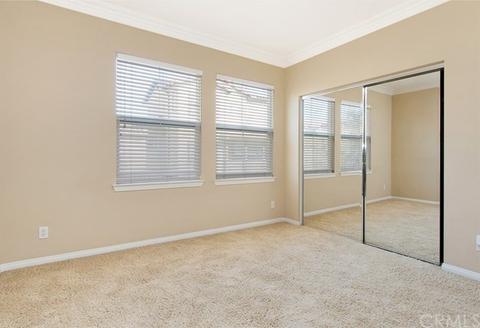 131 Danbrook, Irvine, CA 92603 photo 18