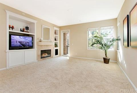 131 Danbrook, Irvine, CA 92603 photo 7