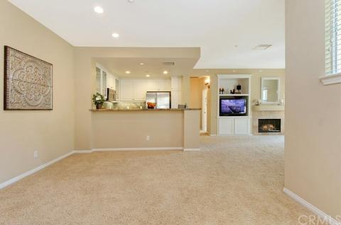 131 Danbrook, Irvine, CA 92603 photo 4