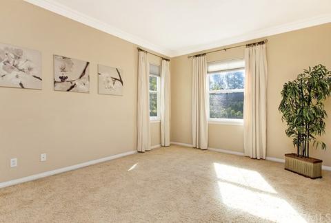 131 Danbrook, Irvine, CA 92603 photo 14