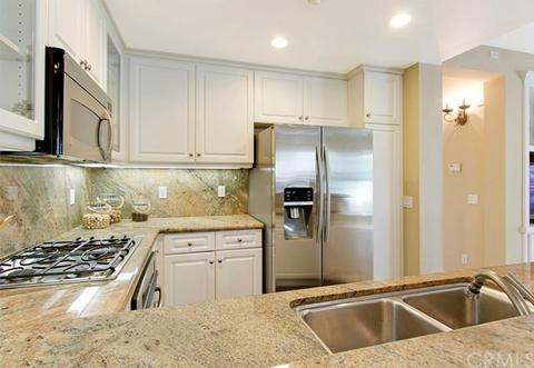 131 Danbrook, Irvine, CA 92603 photo 11
