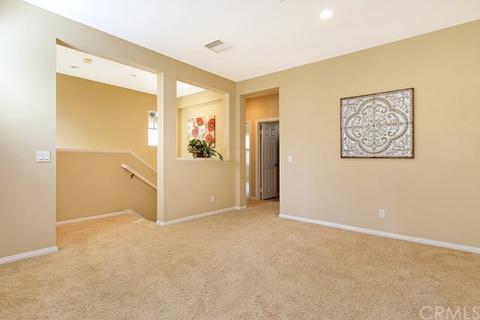 131 Danbrook, Irvine, CA 92603 photo 6