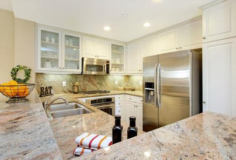 131 Danbrook, Irvine, CA 92603 photo 10