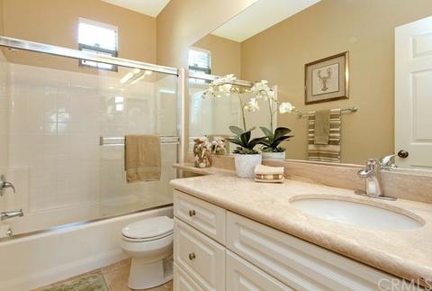 131 Danbrook, Irvine, CA 92603 photo 19