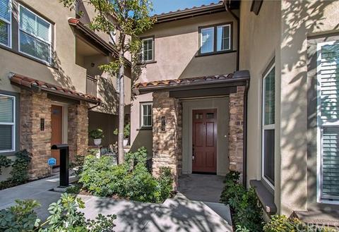 131 Danbrook, Irvine, CA 92603 photo 1
