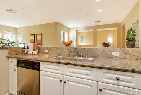 131 Danbrook, Irvine, CA 92603 photo 12