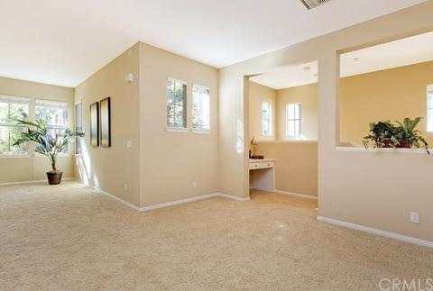 131 Danbrook, Irvine, CA 92603 photo 5
