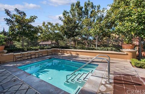 131 Danbrook, Irvine, CA 92603 photo 23