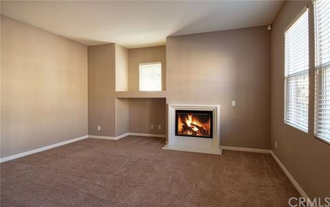 32 Burlingame, Irvine, CA 92602 photo 17