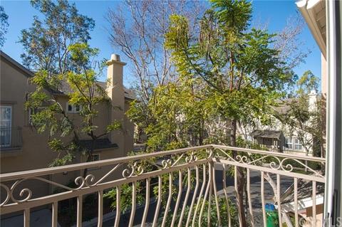 32 Burlingame, Irvine, CA 92602 photo 6