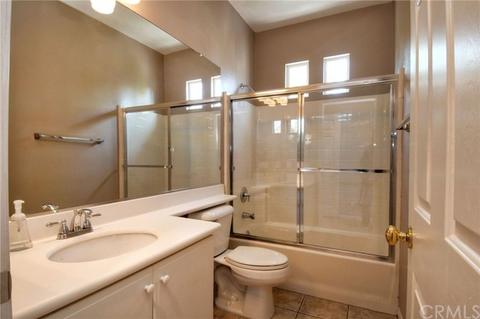 32 Burlingame, Irvine, CA 92602 photo 23