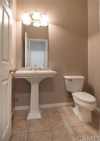 32 Burlingame, Irvine, CA 92602 photo 21