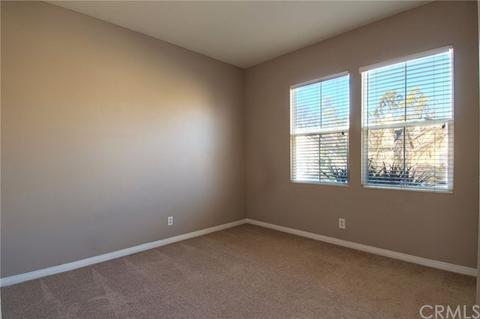 32 Burlingame, Irvine, CA 92602 photo 18