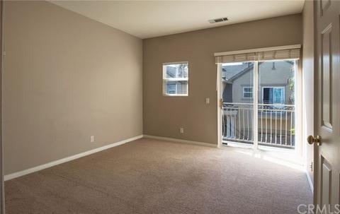 32 Burlingame, Irvine, CA 92602 photo 19