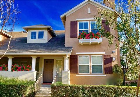 32 Burlingame, Irvine, CA 92602 photo 1