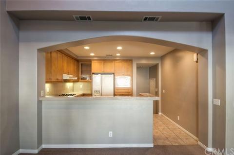 32 Burlingame, Irvine, CA 92602 photo 10