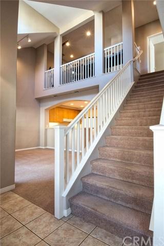 32 Burlingame, Irvine, CA 92602 photo 4