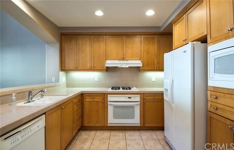 32 Burlingame, Irvine, CA 92602 photo 20