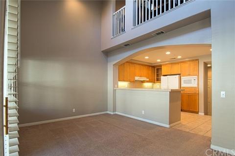 32 Burlingame, Irvine, CA 92602 photo 9