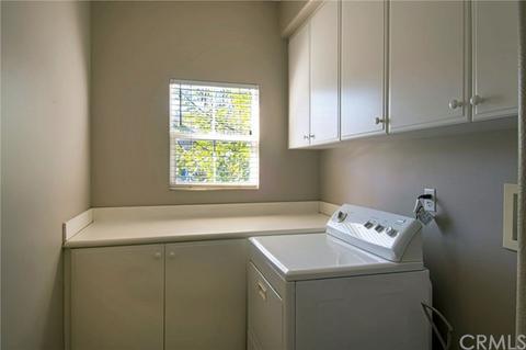 32 Burlingame, Irvine, CA 92602 photo 24