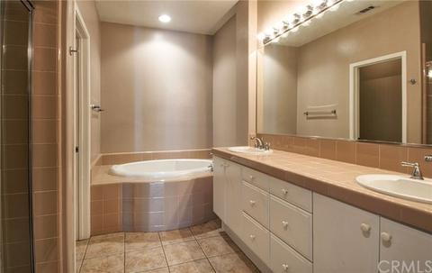 32 Burlingame, Irvine, CA 92602 photo 22