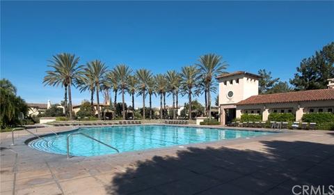 32 Burlingame, Irvine, CA 92602 photo 13