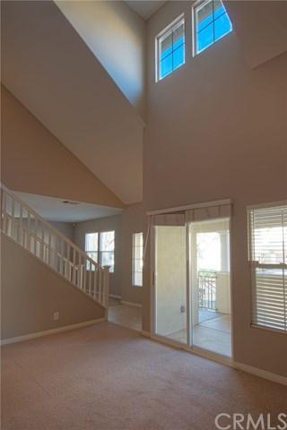 32 Burlingame, Irvine, CA 92602 photo 7