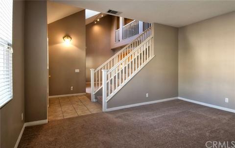 32 Burlingame, Irvine, CA 92602 photo 16