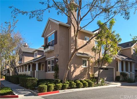 32 Burlingame, Irvine, CA 92602 photo 2