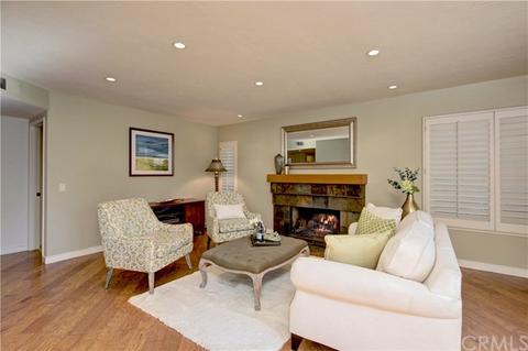 5722 E Mountain Ave, Orange, CA 92867 photo 28