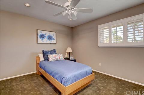 5722 E Mountain Ave, Orange, CA 92867 photo 53